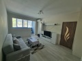 Под наем 2-СТАЕН, град София, Младост 1 • 580 € • 74213199 1 — Holmes.bg Под наем 2-СТАЕН, град София, Младост 1 • 580 € • 74213199 1