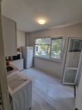 Под наем 2-СТАЕН, град София, Младост 1 • 580 € • 74213199 5 — Holmes.bg Под наем 2-СТАЕН, град София, Младост 1 • 580 € • 74213199 5