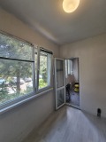 Под наем 2-СТАЕН, град София, Младост 1 • 580 € • 74213199 8 — Holmes.bg Под наем 2-СТАЕН, град София, Младост 1 • 580 € • 74213199 8