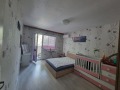 Под наем 2-СТАЕН, град София, Младост 1 • 580 € • 74213199 9 — Holmes.bg Под наем 2-СТАЕН, град София, Младост 1 • 580 € • 74213199 9