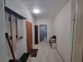 Под наем 2-СТАЕН, град София, Младост 1 • 580 € • 74213199 2 — Holmes.bg Под наем 2-СТАЕН, град София, Младост 1 • 580 € • 74213199 2