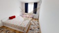 Под наем 2-СТАЕН, град Варна, Трошево • 320 € • 59961647 4 — Holmes.bg Под наем 2-СТАЕН, град Варна, Трошево • 320 € • 59961647 4