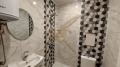 Под наем 2-СТАЕН, град Варна, Трошево • 320 € • 59961647 7 — Holmes.bg Под наем 2-СТАЕН, град Варна, Трошево • 320 € • 59961647 7