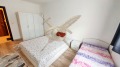 Под наем 2-СТАЕН, град Варна, Трошево • 320 € • 59961647 5 — Holmes.bg Под наем 2-СТАЕН, град Варна, Трошево • 320 € • 59961647 5