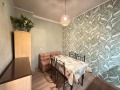 Под наем 3-СТАЕН, град София, Кръстова вада • 660 € / 1290.85 лв. • 27376021 8 — Holmes.bg Под наем 3-СТАЕН, град София, Кръстова вада • 660 € / 1290.85 лв. • 27376021 8