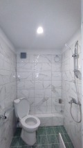 Под наем 3-СТАЕН, град София, Кръстова вада • 660 € / 1290.85 лв. • 27376021 11 — Holmes.bg Под наем 3-СТАЕН, град София, Кръстова вада • 660 € / 1290.85 лв. • 27376021 11
