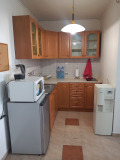 Под наем 3-СТАЕН, град София, Белите брези • 1100 € • 20504684 5 — Holmes.bg Под наем 3-СТАЕН, град София, Белите брези • 1100 € • 20504684 5
