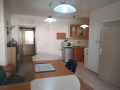 Под наем 3-СТАЕН, град София, Белите брези • 1100 € • 20504684 4 — Holmes.bg Под наем 3-СТАЕН, град София, Белите брези • 1100 € • 20504684 4