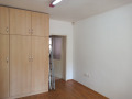 Под наем 3-СТАЕН, град София, Белите брези • 1100 € • 20504684 9 — Holmes.bg Под наем 3-СТАЕН, град София, Белите брези • 1100 € • 20504684 9