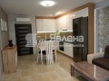 Дава под наем 3-стаен град Варна , Лятно кино Тракия , 105 кв.м | 59167629 — Imoti.com Дава под наем 3-стаен град Варна , Лятно кино Тракия , 105 кв.м | 59167629