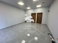 Под наем МАГАЗИН, град София, Младост 1 • 1000 € • 75400341 1 — Holmes.bg Под наем МАГАЗИН, град София, Младост 1 • 1000 € • 75400341 1