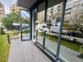 Под наем МАГАЗИН, град София, Младост 1 • 1000 € • 75400341 5 — Holmes.bg Под наем МАГАЗИН, град София, Младост 1 • 1000 € • 75400341 5