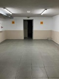 Под наем ГАРАЖ, ПАРКОМЯСТО, град София, Център • 180 € / 352.05 лв. • 33062525 1 — Holmes.bg Под наем ГАРАЖ, ПАРКОМЯСТО, град София, Център • 180 € / 352.05 лв. • 33062525 1