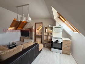 2-СТАЕН, 86 m2 - Holmes.bg 2-СТАЕН, 86 m2