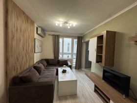 2-СТАЕН, 70 m2 - Holmes.bg 2-СТАЕН, 70 m2