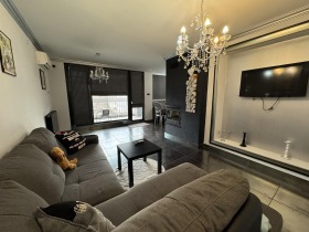 Обява Дава под наем 3-СТАЕН,град Бургас, Център