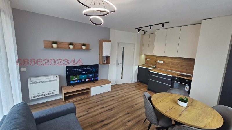 Под наем 4-СТАЕН, град София, Редута • 1150 € • 76243375 1 — Holmes.bg Под наем 4-СТАЕН, град София, Редута • 1150 € • 76243375 1