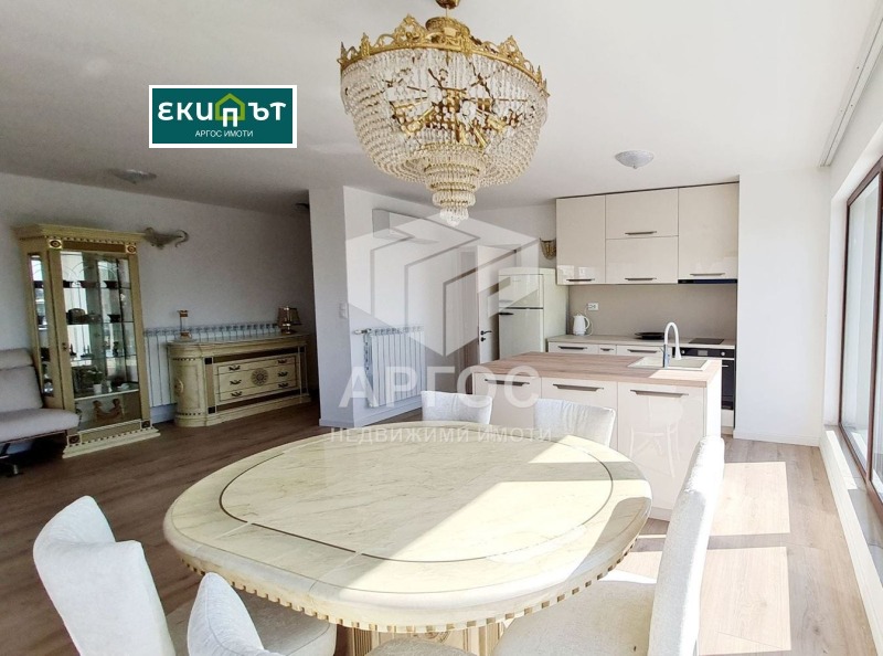 Под наем 4-СТАЕН, град Варна, Бриз • 1500 € • 88956223 1 — Holmes.bg Под наем 4-СТАЕН, град Варна, Бриз • 1500 € • 88956223 1