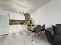 Под наем 2-СТАЕН, град Пловдив, Кючук Париж • 450 € • 48338203 8 — Holmes.bg Под наем 2-СТАЕН, град Пловдив, Кючук Париж • 450 € • 48338203 8