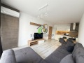 Под наем 2-СТАЕН, град Пловдив, Кючук Париж • 450 € • 48338203 2 — Holmes.bg Под наем 2-СТАЕН, град Пловдив, Кючук Париж • 450 € • 48338203 2