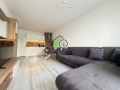Под наем 2-СТАЕН, град Пловдив, Кючук Париж • 450 € • 48338203 1 — Holmes.bg Под наем 2-СТАЕН, град Пловдив, Кючук Париж • 450 € • 48338203 1