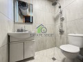 Под наем 2-СТАЕН, град Пловдив, Кючук Париж • 450 € • 48338203 14 — Holmes.bg Под наем 2-СТАЕН, град Пловдив, Кючук Париж • 450 € • 48338203 14