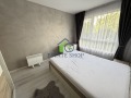 Под наем 2-СТАЕН, град Пловдив, Кючук Париж • 450 € • 48338203 11 — Holmes.bg Под наем 2-СТАЕН, град Пловдив, Кючук Париж • 450 € • 48338203 11
