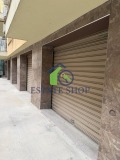 Под наем 2-СТАЕН, град Пловдив, Кючук Париж • 450 € • 48338203 17 — Holmes.bg Под наем 2-СТАЕН, град Пловдив, Кючук Париж • 450 € • 48338203 17