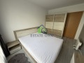 Под наем 2-СТАЕН, град Пловдив, Кючук Париж • 450 € • 48338203 12 — Holmes.bg Под наем 2-СТАЕН, град Пловдив, Кючук Париж • 450 € • 48338203 12