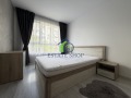 Под наем 2-СТАЕН, град Пловдив, Кючук Париж • 450 € • 48338203 10 — Holmes.bg Под наем 2-СТАЕН, град Пловдив, Кючук Париж • 450 € • 48338203 10