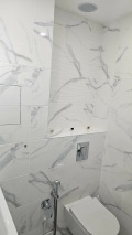 Под наем 4-СТАЕН, град София, Редута • 1150 € • 76243375 14 — Holmes.bg Под наем 4-СТАЕН, град София, Редута • 1150 € • 76243375 14