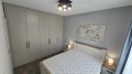 Под наем 4-СТАЕН, град София, Редута • 1150 € • 76243375 6 — Holmes.bg Под наем 4-СТАЕН, град София, Редута • 1150 € • 76243375 6