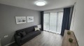 Под наем 4-СТАЕН, град София, Редута • 1150 € • 76243375 8 — Holmes.bg Под наем 4-СТАЕН, град София, Редута • 1150 € • 76243375 8