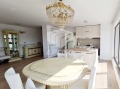 Дава под наем 4-стаен град Варна , Бриз , 250 кв.м | 41404434 — Imoti.com Дава под наем 4-стаен град Варна , Бриз , 250 кв.м | 41404434
