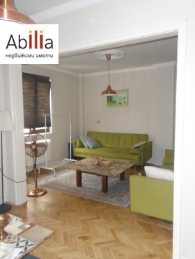 3-СТАЕН, 85 m2 - Holmes.bg 3-СТАЕН, 85 m2