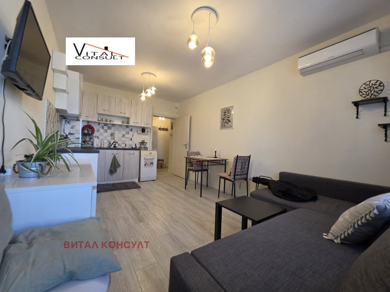 Под наем 1-СТАЕН, град София, Лагера • 500 € • 82782624 1 — Holmes.bg Под наем 1-СТАЕН, град София, Лагера • 500 € • 82782624 1
