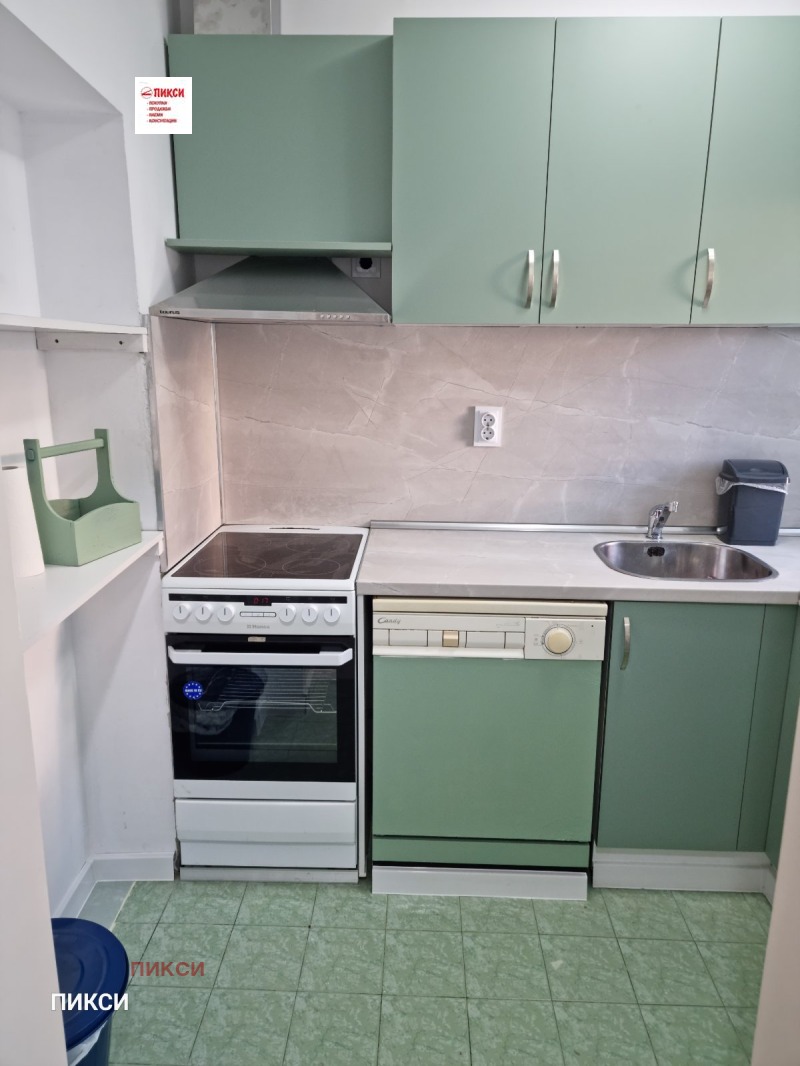 Под наем ЕТАЖ ОТ КЪЩА, град София, Орландовци • 500 € • 45977035 1 — Holmes.bg Под наем ЕТАЖ ОТ КЪЩА, град София, Орландовци • 500 € • 45977035 1