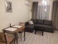 Под наем 1-СТАЕН, град София, Лагера • 500 € • 82782624 4 — Holmes.bg Под наем 1-СТАЕН, град София, Лагера • 500 € • 82782624 4