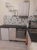 Под наем 1-СТАЕН, град София, Лагера • 500 € • 82782624 10 — Holmes.bg Под наем 1-СТАЕН, град София, Лагера • 500 € • 82782624 10