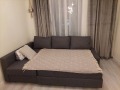 Под наем 1-СТАЕН, град София, Лагера • 500 € • 82782624 5 — Holmes.bg Под наем 1-СТАЕН, град София, Лагера • 500 € • 82782624 5