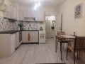 Под наем 1-СТАЕН, град София, Лагера • 500 € • 82782624 9 — Holmes.bg Под наем 1-СТАЕН, град София, Лагера • 500 € • 82782624 9