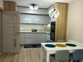 2-СТАЕН, 70 m2 - Holmes.bg 2-СТАЕН, 70 m2