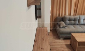 Дава под Наем 2-СТАЕН | Imot.bg — малка снимка 2