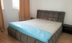 Дава под Наем 2-СТАЕН | Imot.bg — малка снимка 8