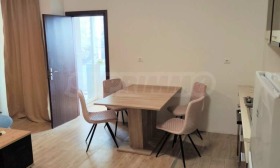 Дава под Наем 2-СТАЕН | Imot.bg — малка снимка 4