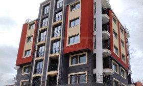 Дава под Наем 2-СТАЕН | Imot.bg — малка снимка 16