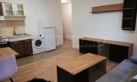 Дава под Наем 2-СТАЕН | Imot.bg — малка снимка 3