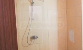 Дава под Наем 2-СТАЕН | Imot.bg — малка снимка 11