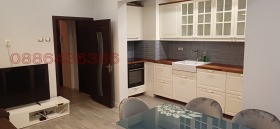 Обява Дава под наем 3-СТАЕН,град Варна, Окръжна болница-Генерали