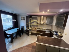 3-СТАЕН, 98 m2 - Holmes.bg 3-СТАЕН, 98 m2